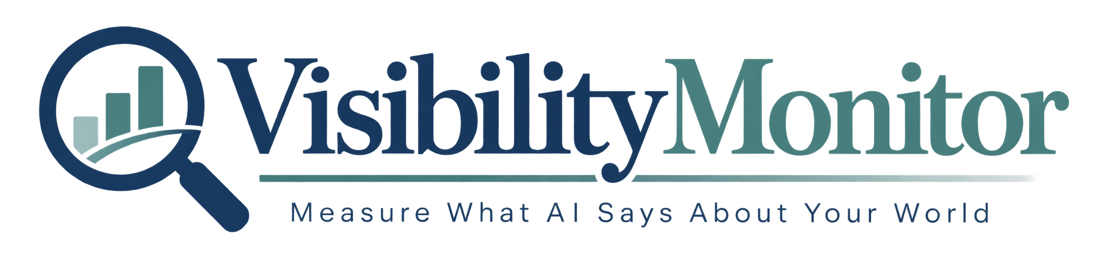 Visibility Monitor